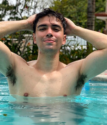 More sexy pits boys porn 602fbbbde6c54.jpg