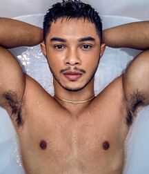 More sexy pits boys porn 602fbbc2b1d54.jpg