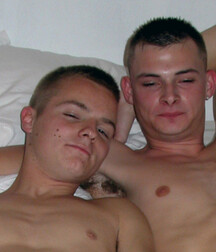 Enjoying pits together gay tube 60379797a9032.jpg