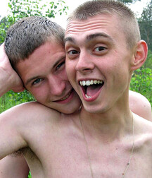 Enjoying pits together gay tube 603797baa44c3.jpg