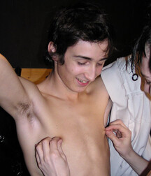 Enjoying pits together gay tube 603797bd91fcc.jpg