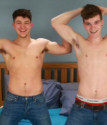 Enjoying pits together gay tube 603797d10ad83.jpg