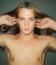 Paradise of armpits twink tube 6040d3ca13109.jpg