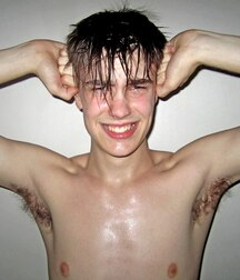 Paradise of armpits twink tube 6040d3d6cec85.jpg