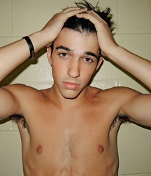 Paradise of armpits twink tube 6040d3e15c49f.jpg