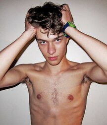 Paradise of armpits twink tube 6040d3e47ba7b.jpg