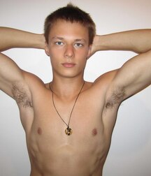 Paradise of armpits twink tube 6040d3e72c1cf.jpg