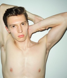 Paradise of armpits twink tube 6040d3fe3d199.jpg