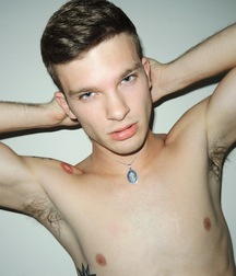 Paradise of armpits twink tube 6040d406b1272.jpg