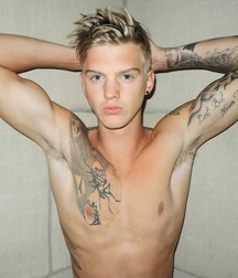 Paradise of armpits twink tube 6040d4110ad76.jpg