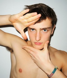 Paradise of armpits twink tube 6040d417d97ba.jpg