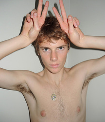 Paradise of armpits twink tube 6040d41ec16e1.jpg