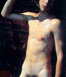 Mecs Twink Gay Porn Tube 620fd329a8831.jpg