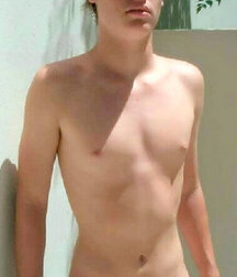 Mecs Twink Gay Porn Tube 620fd32c73e4e.jpg