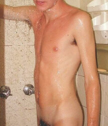 Mecs Twink Gay Porn Tube 620fd32fa4b2c.jpg