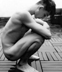 Mecs Twink Gay Porn Tube 620fd337219a8.jpg