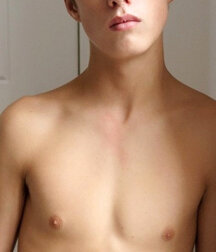 Mecs Twink Gay Porn Tube