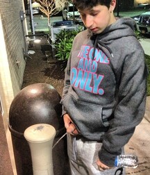 Mecs Twink Gay Porn Tube 620fd349bef07.jpg