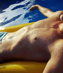 Mecs Twink Gay Porn Tube 620fd3925d81f.jpg