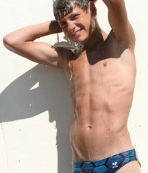 Mecs Twink Gay Porn Tube 620fd3d03965d.jpg