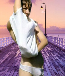 Un mix de gars gay boys porn 621b1cc5971e5.jpg