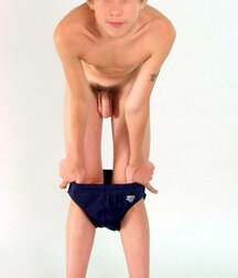 Un mix de gars gay boys porn 621b1cc74e9cf.jpg