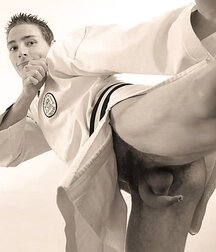 Un mix de gars gay boys porn 621b1d0a95e69.jpg