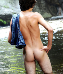 Un mix de gars gay boys porn 621b1d0db1b49.jpg