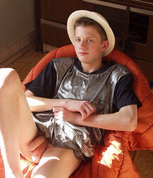 Un mix de gars gay boys porn 621b1d1f41256.jpg