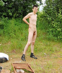 Un mix de gars gay boys porn 621b1d348ad56.jpg