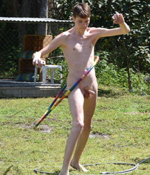 Gay boys nude public porn straight 62223574a6976.jpg
