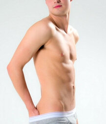 Gay boys nude public porn straight 6222357f6a9c8.jpg