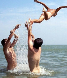 Gay boys nude public porn straight 62223587eb429.jpg
