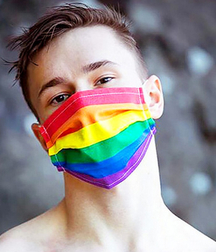Gay boys nude public porn straight 62223594982fb.jpg