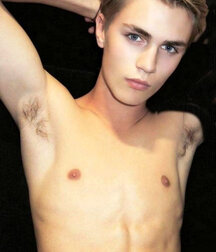 Mix Masculine Gay Twink Gay Porn
