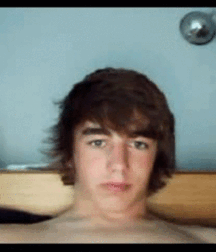 Show me boys cock gay porn images 62078def12bd5.gif