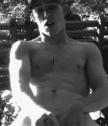 Show me boys cock gay porn images 62078df242a02.gif