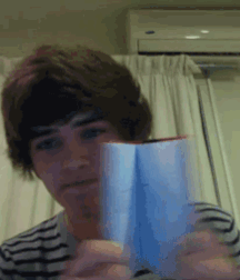 Show me boys cock gay porn images 62078dfa9c656.gif