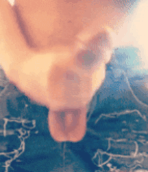Show me boys cock gay porn images 62078dfe8c51a.gif