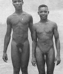 Show me boys cock gay porn images 62078f3a82b6a.jpg