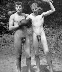 Show me boys cock gay porn images 62078f3f3d14a.jpg