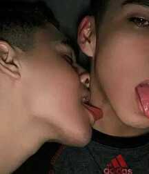 Show me boys cock gay porn images 62078f4bd4c39.jpg