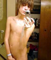 Show me boys cock gay porn images 62078f647d01a.jpg