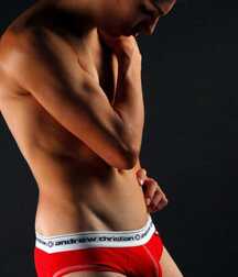 Show me boys cock gay porn images 62078f7482536.jpg