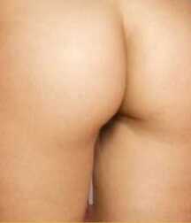 A beautiful story of buttocks boys gay porn nude skin 620889bc5fa3c.jpg