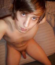 A beautiful story of buttocks boys gay porn nude skin 620889ce12d71.jpg