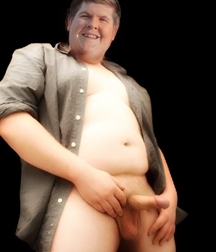 Various Guys Cocks Gay Porn Boys 620821065c318.jpg