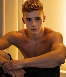 College twink tube sexy bromance  620a9a222f452.jpg