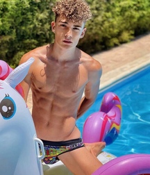 College twink tube sexy bromance  620a9a27cc353.jpg