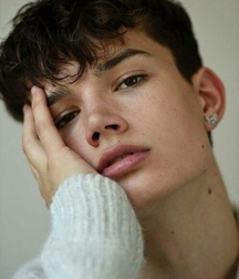 College twink tube sexy bromance  620a9a2bbc164.jpg